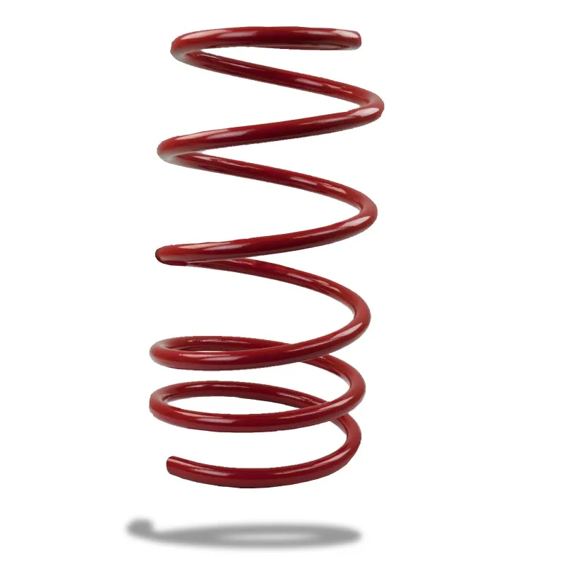 Pedders Front Spring Low V6 2004-2006 GTO Pedders Front Spring Low V6 2004-2006 GTO
