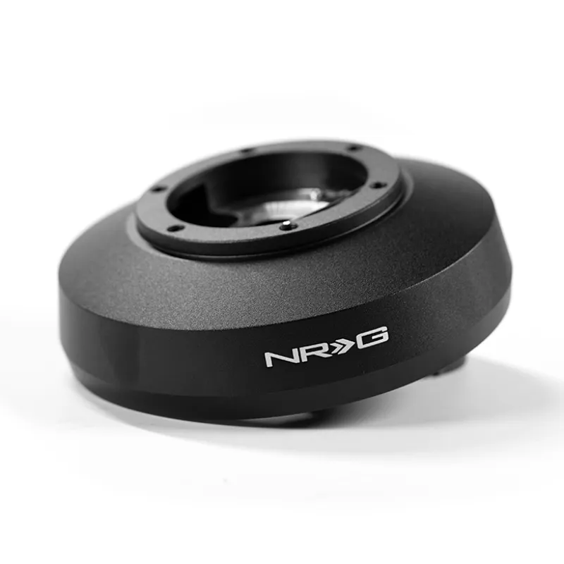 NRG Short Hub Adapter 90-04 Ford Mustang NRG Short Hub Adapter 90-04 Ford Mustang