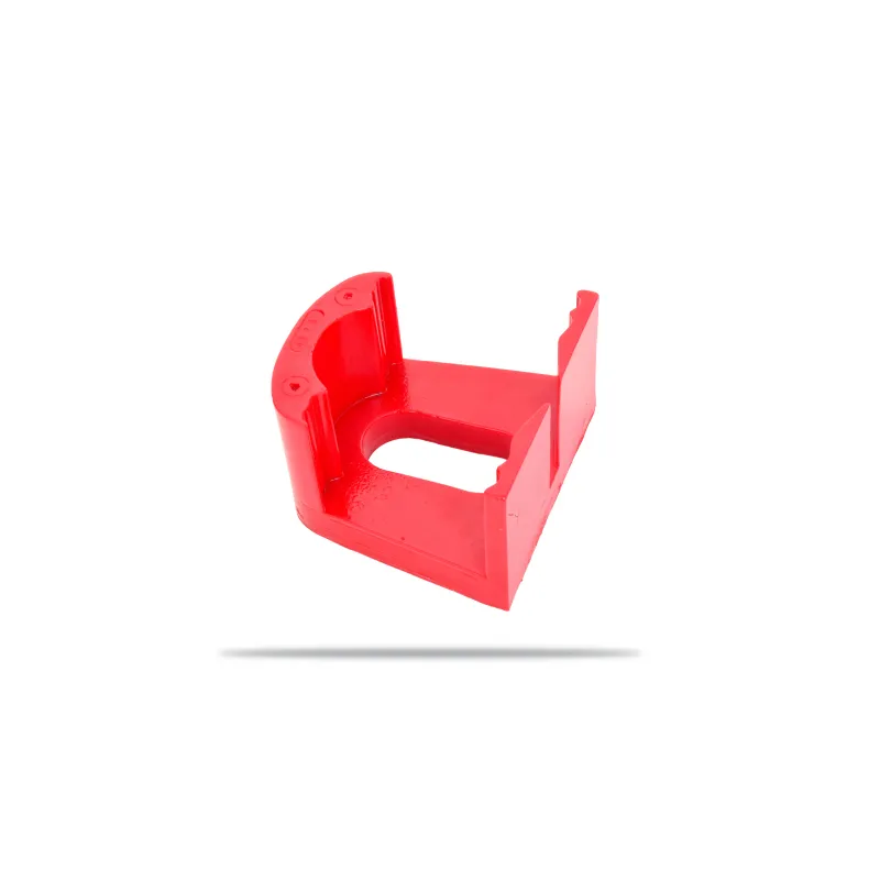 Pedders Urethane Diff Mount Insert 2004-2006 GTO Pedders Urethane Diff Mount Insert 2004-2006 GTO