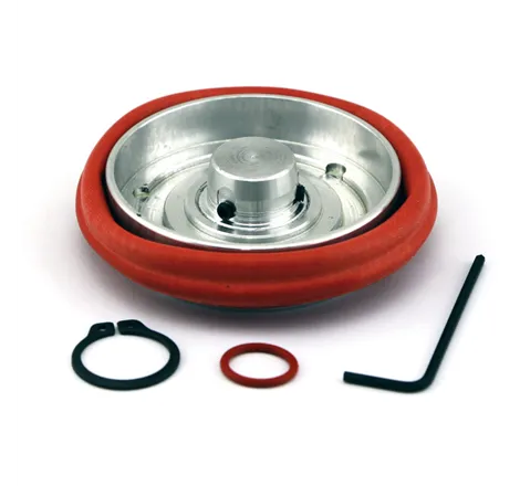 Turbosmart WG Diaphragm Replacement
