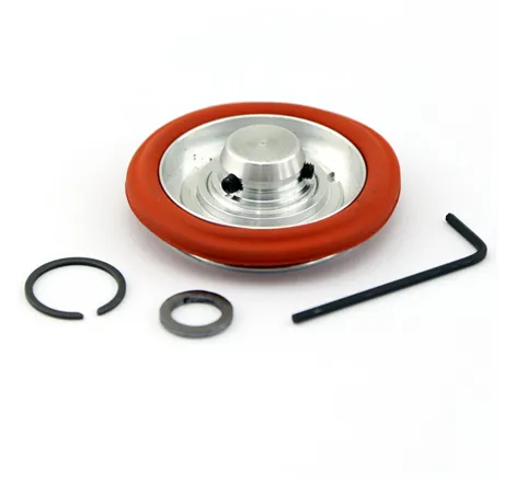 Turbosmart WG40 Diaphragm Assembly
