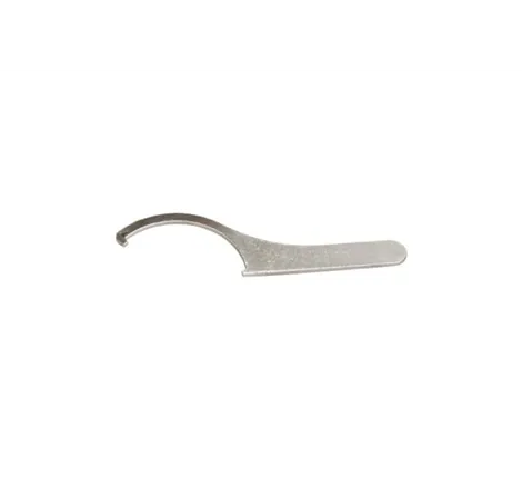 Turbosmart WG40 Collar Tool