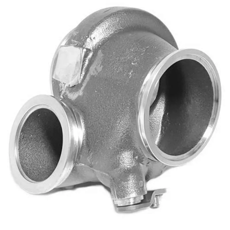Garrett G25 THWA O/V V-Band / V-Band 0.92 A/R Garrett G25 THWA O/V V-Band / V-Band 0.92 A/R