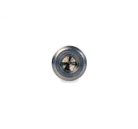 Cool Boost 1/8NPT Hole Blank off Cool Boost Systems - 4