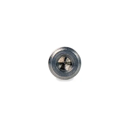 Cool Boost 1/8NPT Hole Blank off Cool Boost Systems - 1