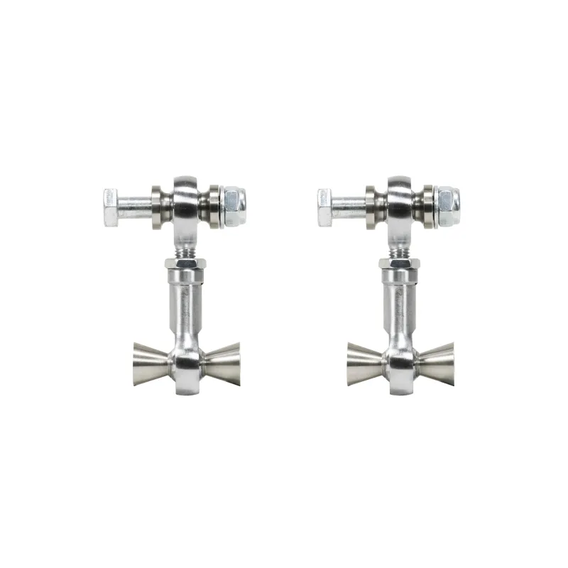 Eibach 16-19 Honda Civic Hardware Kit Eibach 16-19 Honda Civic Hardware Kit