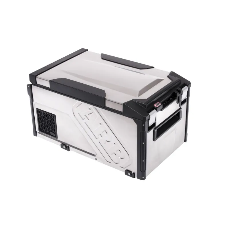 ARB Ss Fridge 63 Quart Usa B Plug ARB Ss Fridge 63 Quart Usa B Plug