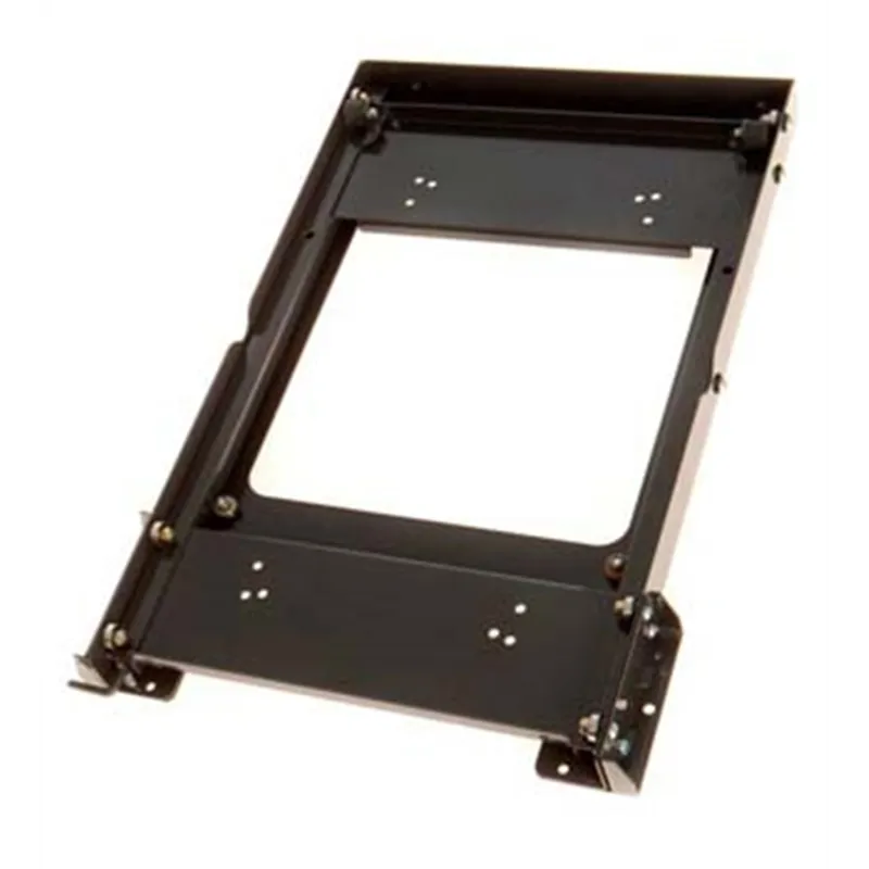 ARB Fridge Slide 63/82 Q ARB Fridge Slide 63/82 Q