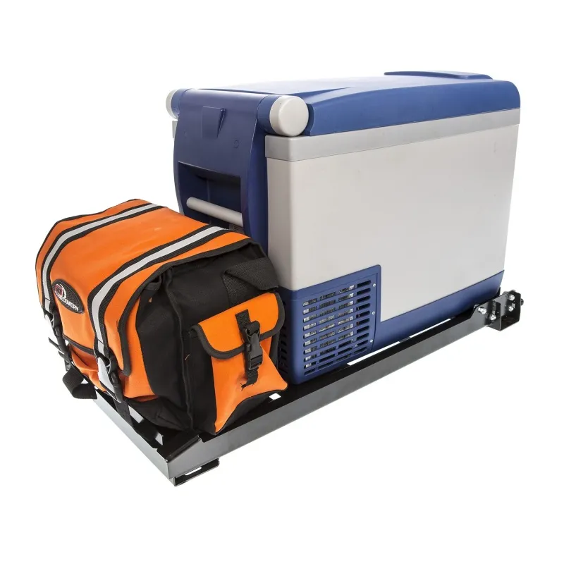 ARB Extended Fridge Slide 35/47L ARB Extended Fridge Slide 35/47L