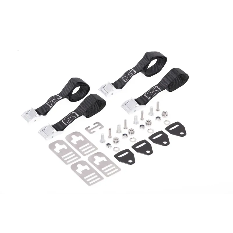 ARB Fridge Tie Down Kit Elements 63Q ARB Fridge Tie Down Kit Elements 63Q