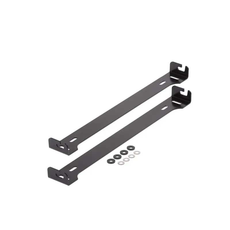 ARB Fridge Solid Mount Kit Elements 63Q ARB Fridge Solid Mount Kit Elements 63Q