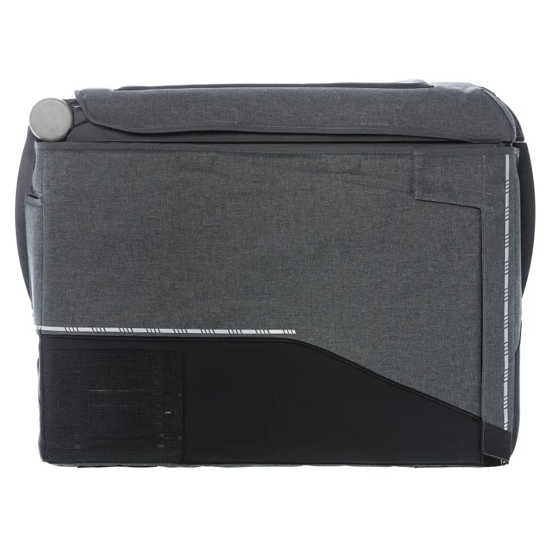 ARB Transit Bag Classic Fridge 50Q Series 2 Grey/Black ARB Transit Bag Classic Fridge 50Q Series 2 Grey/Black