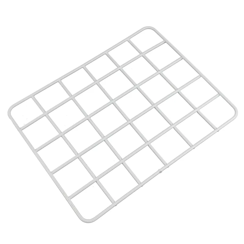 ARB Divider - Basket ARB Fridge 37Q/50Q ARB Divider - Basket ARB Fridge 37Q/50Q