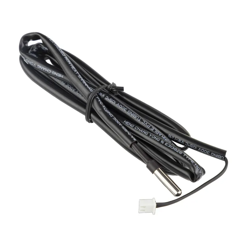 ARB Thermocouple ARB Thermocouple