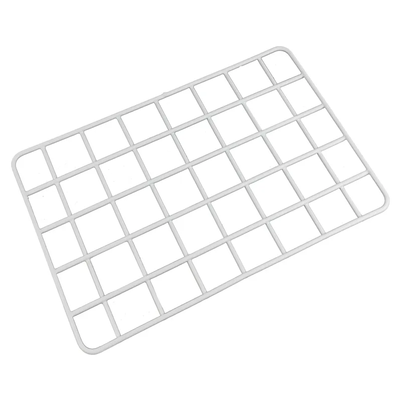 ARB Divider - Basket ARB Fridge 63/82Q ARB Divider - Basket ARB Fridge 63/82Q