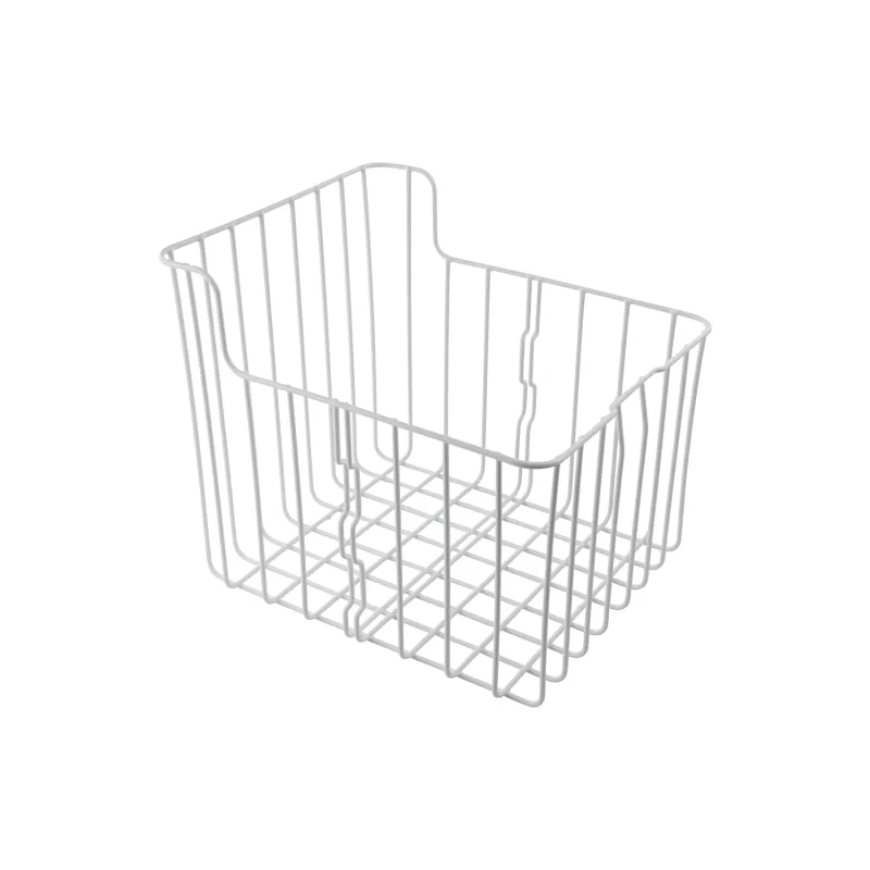 ARB Basket No Divider ARB Fridge 37Q ARB Basket No Divider ARB Fridge 37Q