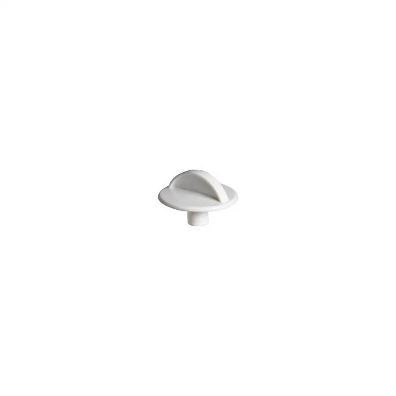 ARB Drain Plug Kit ARB Drain Plug Kit