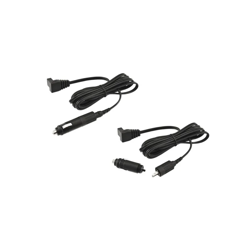 ARB Cord Dc Screw/Cig Type ARB Cord Dc Screw/Cig Type