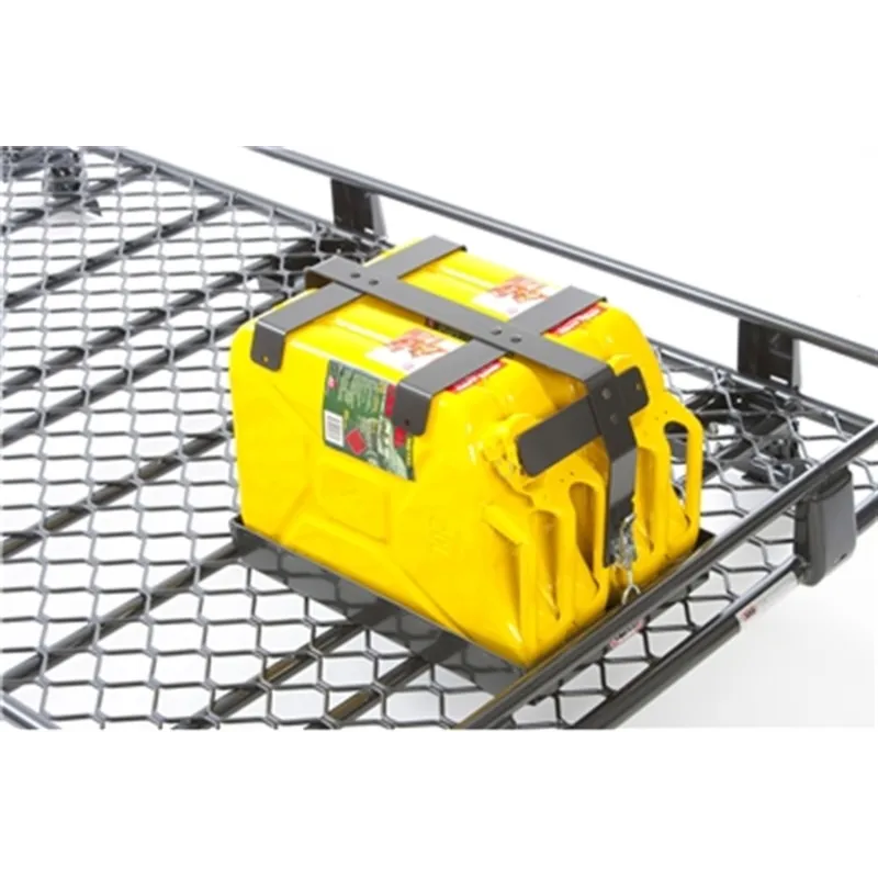 ARB Double J/Can/Holder R/Rack ARB Double J/Can/Holder R/Rack