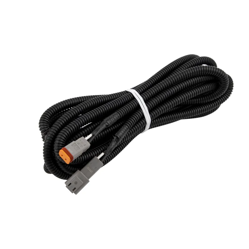 ARB Loom Extension Suits 3500810 ARB Loom Extension Suits 3500810