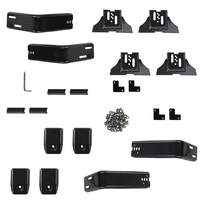 ARB F/Kit Roofrack Ht3 ARB F/Kit Roofrack Ht3