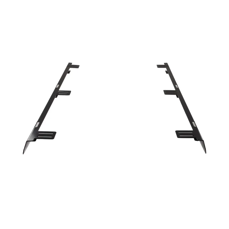 ARB F/Kit Roofrack 200 Ser 1850 ARB F/Kit Roofrack 200 Ser 1850