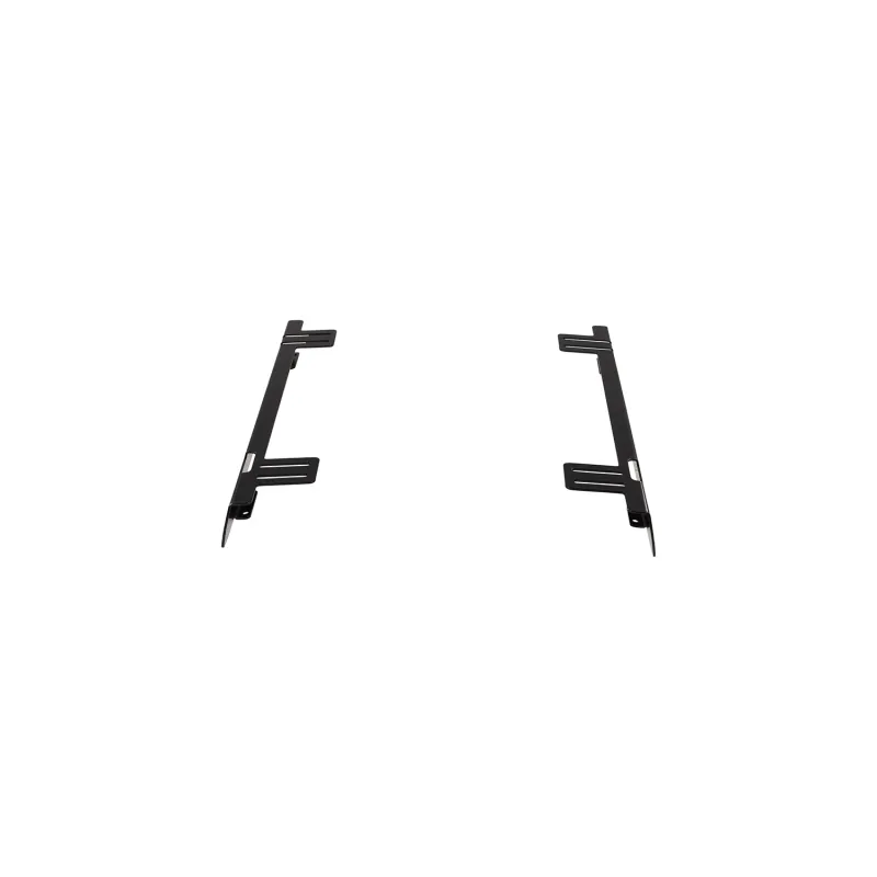 ARB F/Kit Roofrack 200 Ser 1100 ARB F/Kit Roofrack 200 Ser 1100