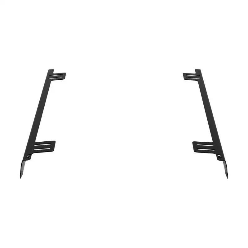 ARB F/Kit Roofrack Rodeo 03On Dlx ARB F/Kit Roofrack Rodeo 03On Dlx