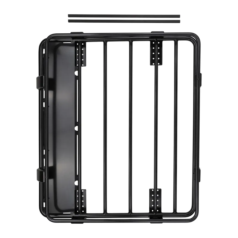 ARB Roof Rack 100X1250mm 43X49 ARB Roof Rack 100X1250mm 43X49