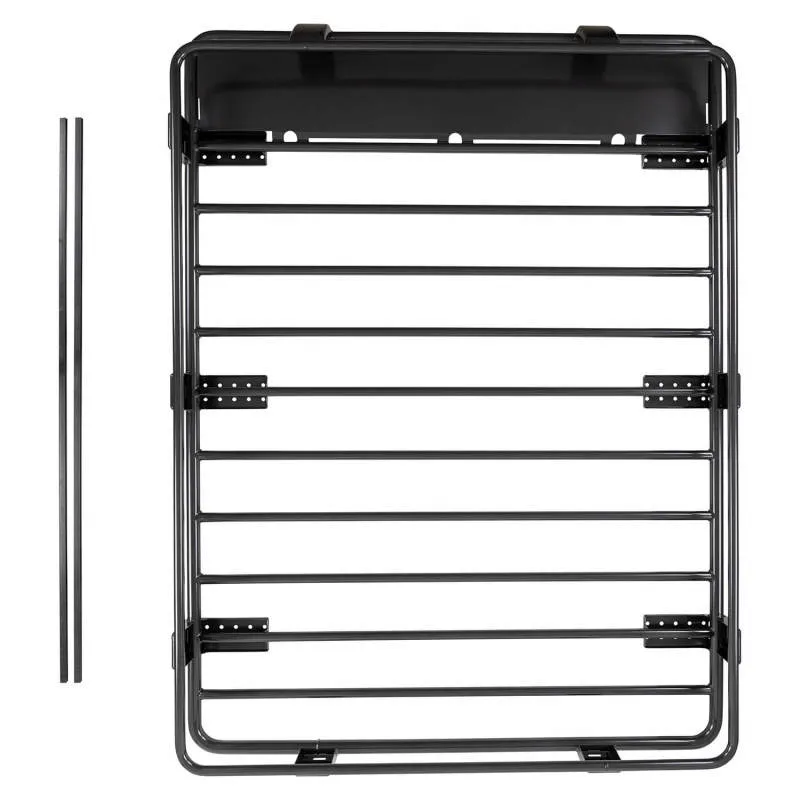 ARB Roofrack Cage 1850X1350mm72.8X53 ARB Roofrack Cage 1850X1350mm72.8X53