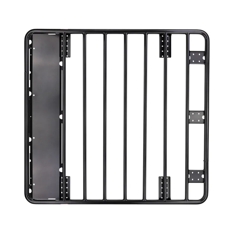 ARB Roofrack Flat 1330X125052.25X49.25 ARB Roofrack Flat 1330X125052.25X49.25