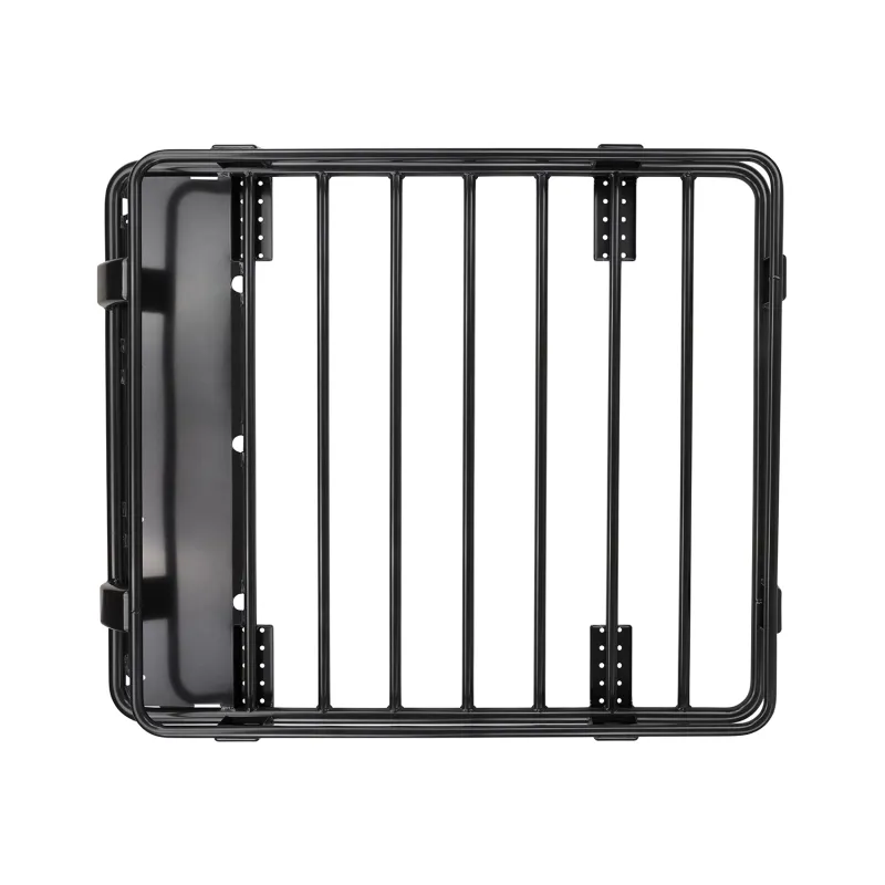 ARB Roofrack Cage 1250X1120mm 52X44 ARB Roofrack Cage 1250X1120mm 52X44
