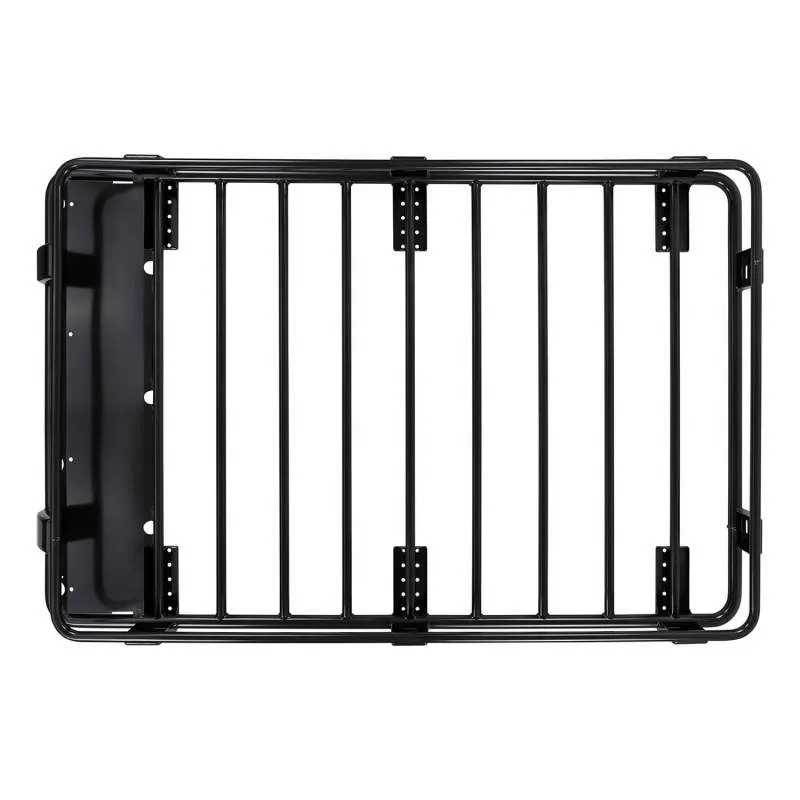 ARB Roofrack Lc100 1790X1120mm70X44 ARB Roofrack Lc100 1790X1120mm70X44