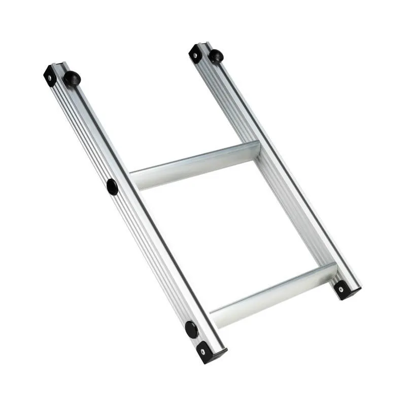 ARB Rtt Ladder Extension ARB Rtt Ladder Extension