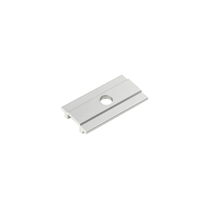 ARB Tent Mount Slide Bolt Plate ARB Tent Mount Slide Bolt Plate