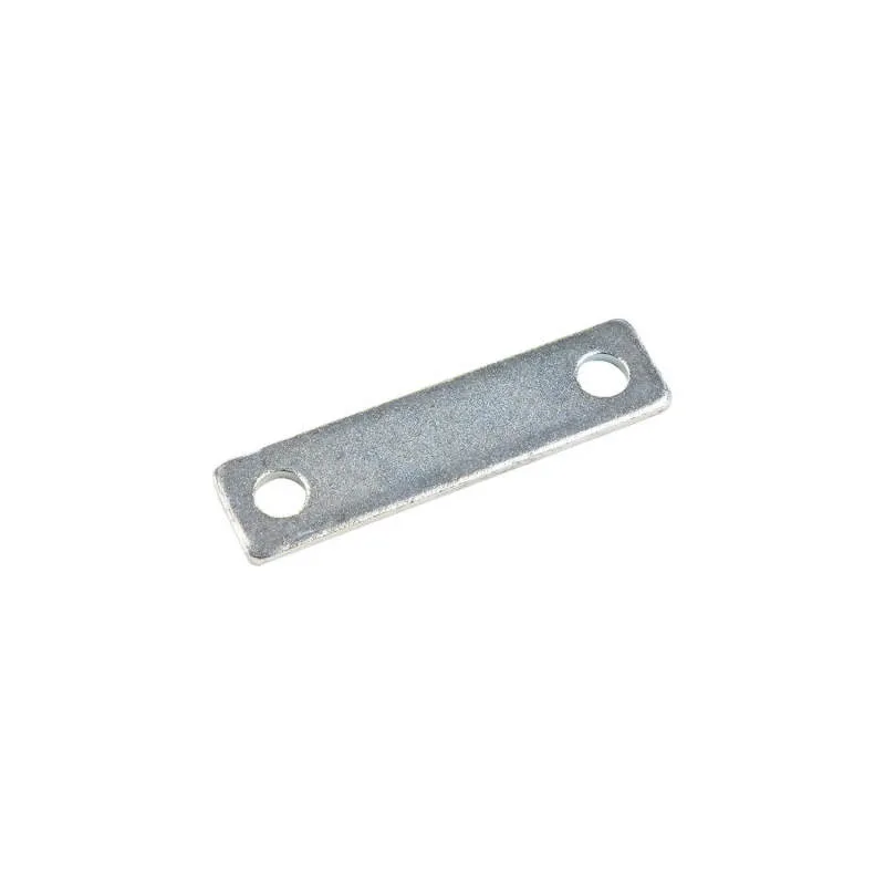 ARB Tent Mount Clamp Plate ARB Tent Mount Clamp Plate