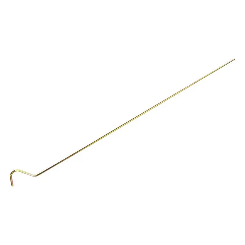 ARB Tent Window Rod Single ARB Tent Window Rod Single