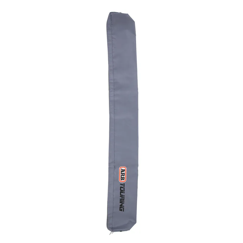 ARB Pvc Bag ARB Awning Suit Awning 1250X2100mm49X83 ARB Pvc Bag ARB Awning Suit Awning 1250X2100mm49X83