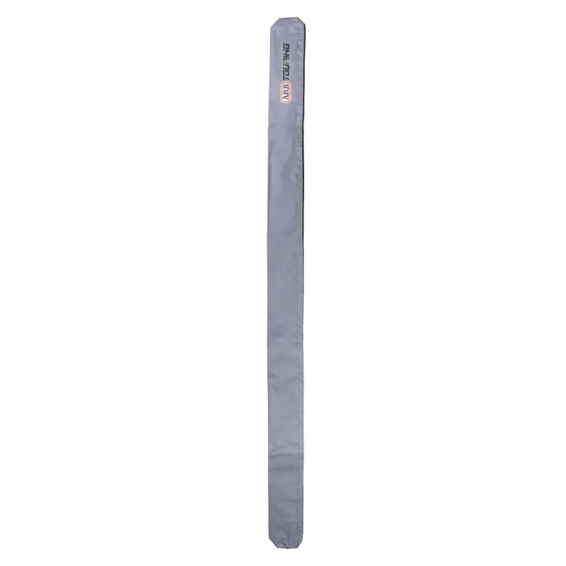 ARB Pvc Bag ARB Awning Suit Awning 2500X2500mm98X98 ARB Pvc Bag ARB Awning Suit Awning 2500X2500mm98X98