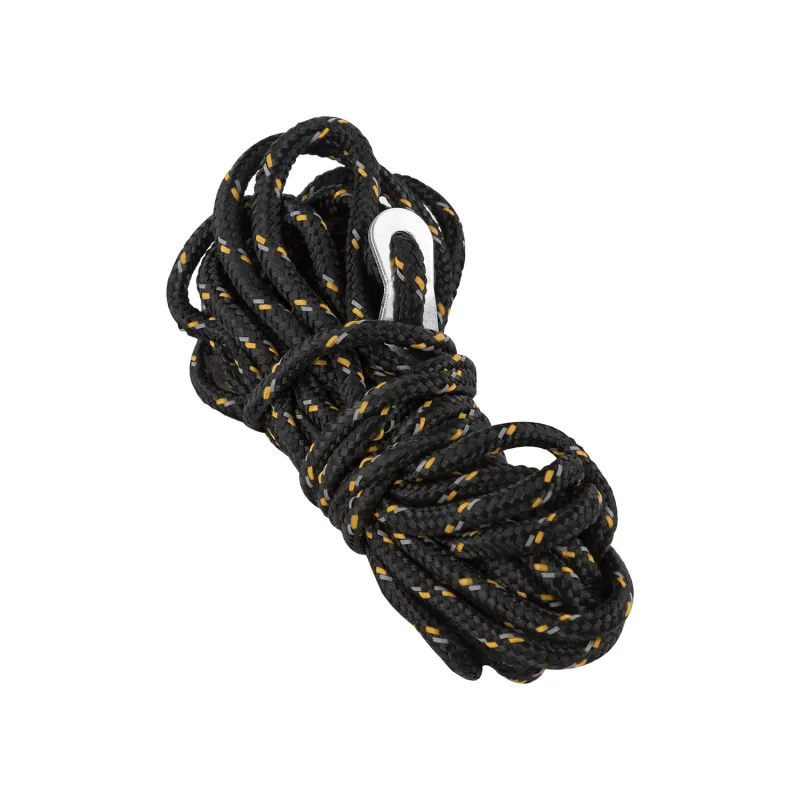 ARB Awning Guy Ropes ARB Awning Guy Ropes