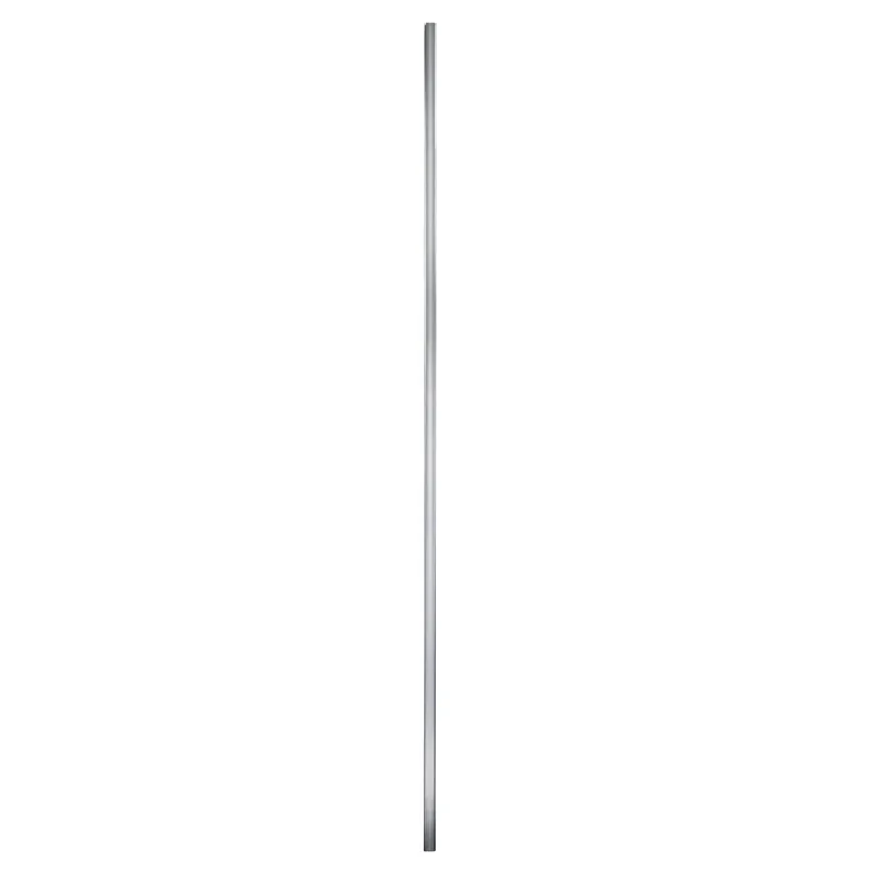 ARB Awning Front Beam 2500 ARB Awning Front Beam 2500