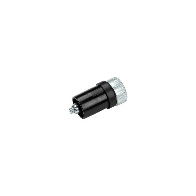 ARB Awning/Tent Twist Lock ARB Awning/Tent Twist Lock