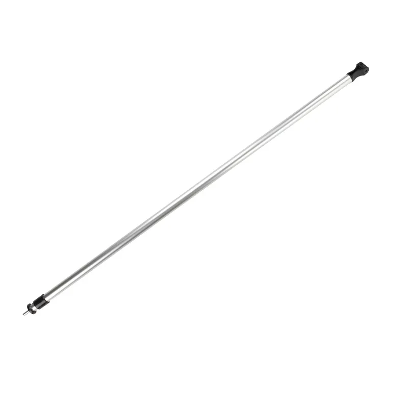 ARB Awning Full Arm 2100mm 83In ARB Awning Full Arm 2100mm 83In