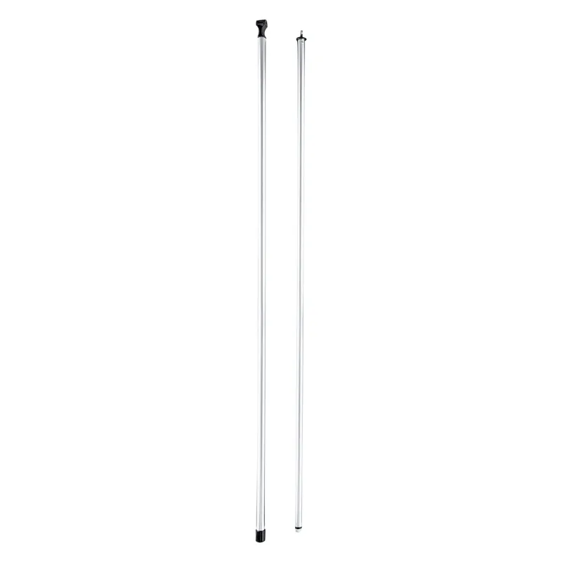 ARB Awning Full Arm 2500mm 98In ARB Awning Full Arm 2500mm 98In