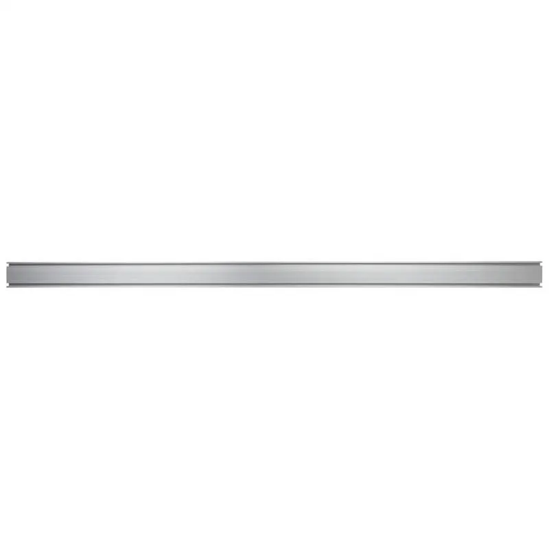 ARB Awning Mount Beam 1250 ARB Awning Mount Beam 1250