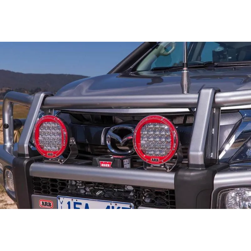 ARB Cover Clear Ar32 ARB Cover Clear Ar32