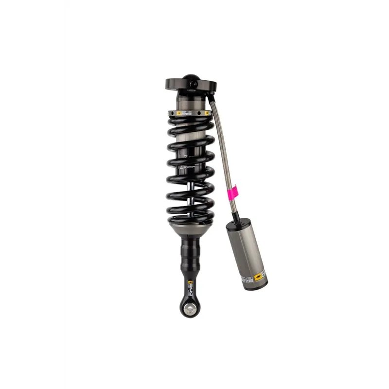 ARB / OME Bp51 Coilover S/N..Hilux Fr Lh ARB / OME Bp51 Coilover S/N..Hilux Fr Lh