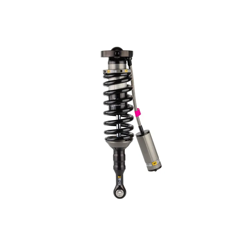 ARB / OME Bp51 Coilover S/N..Hilux Fr Rh ARB / OME Bp51 Coilover S/N..Hilux Fr Rh