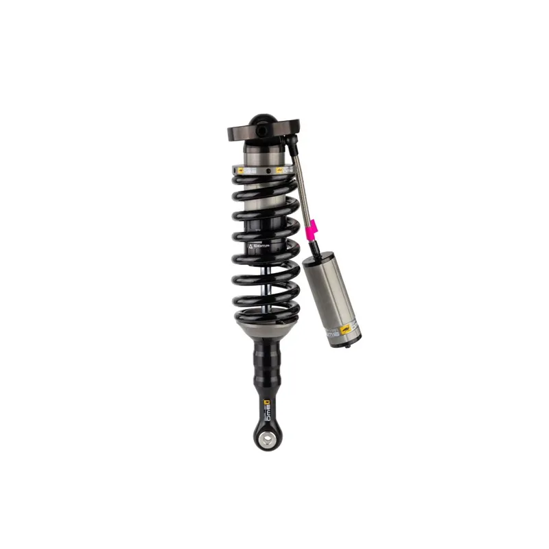 ARB / OME Bp51 Coilover S/N..2015 Hilux Fr Rh ARB / OME Bp51 Coilover S/N..2015 Hilux Fr Rh