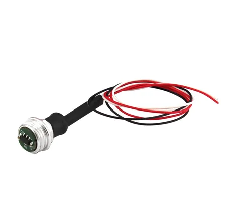 Turbosmart Replacement Hall Effect Sensor